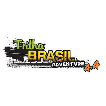 Trilha Brasil 4x4