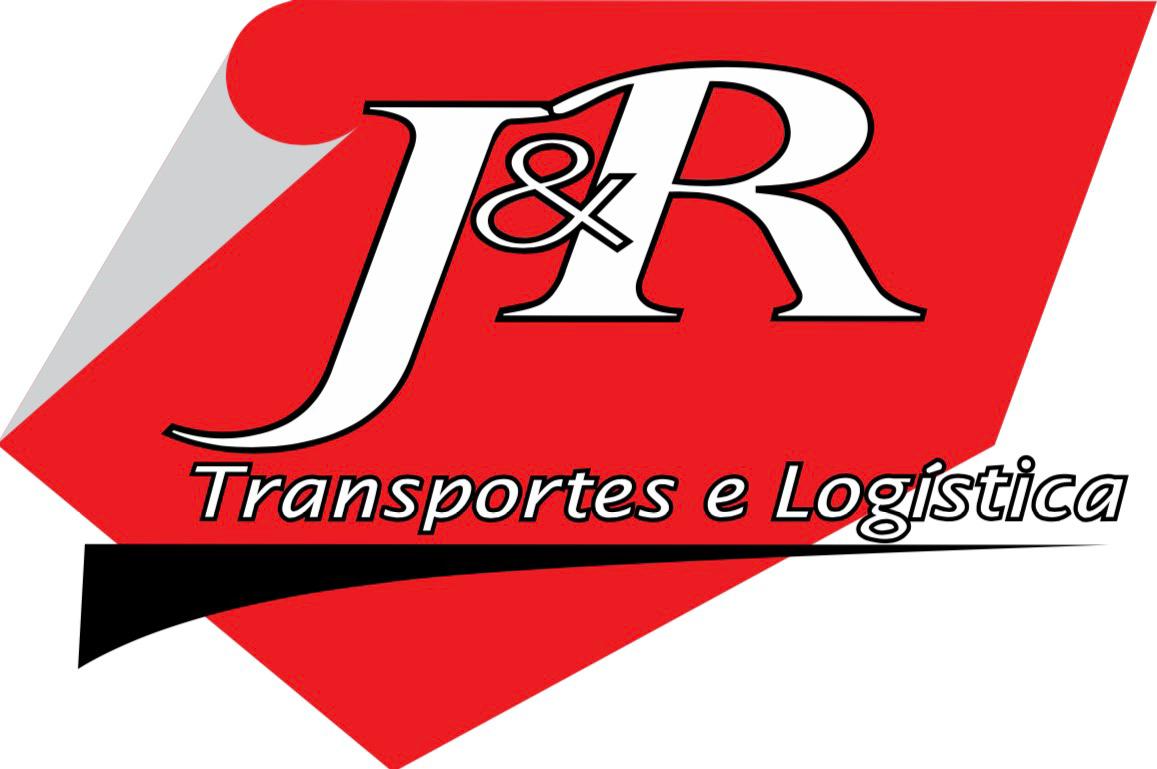 JR Transportes e Logística