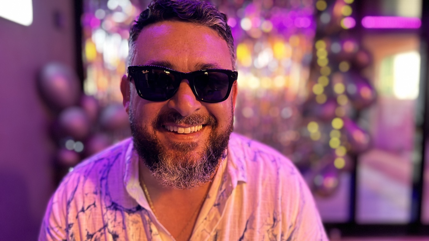 EDUardo Godinho