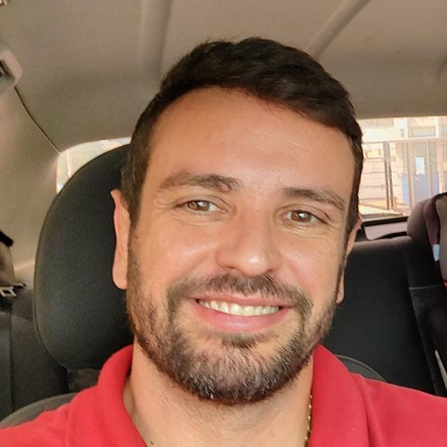Renato Silva