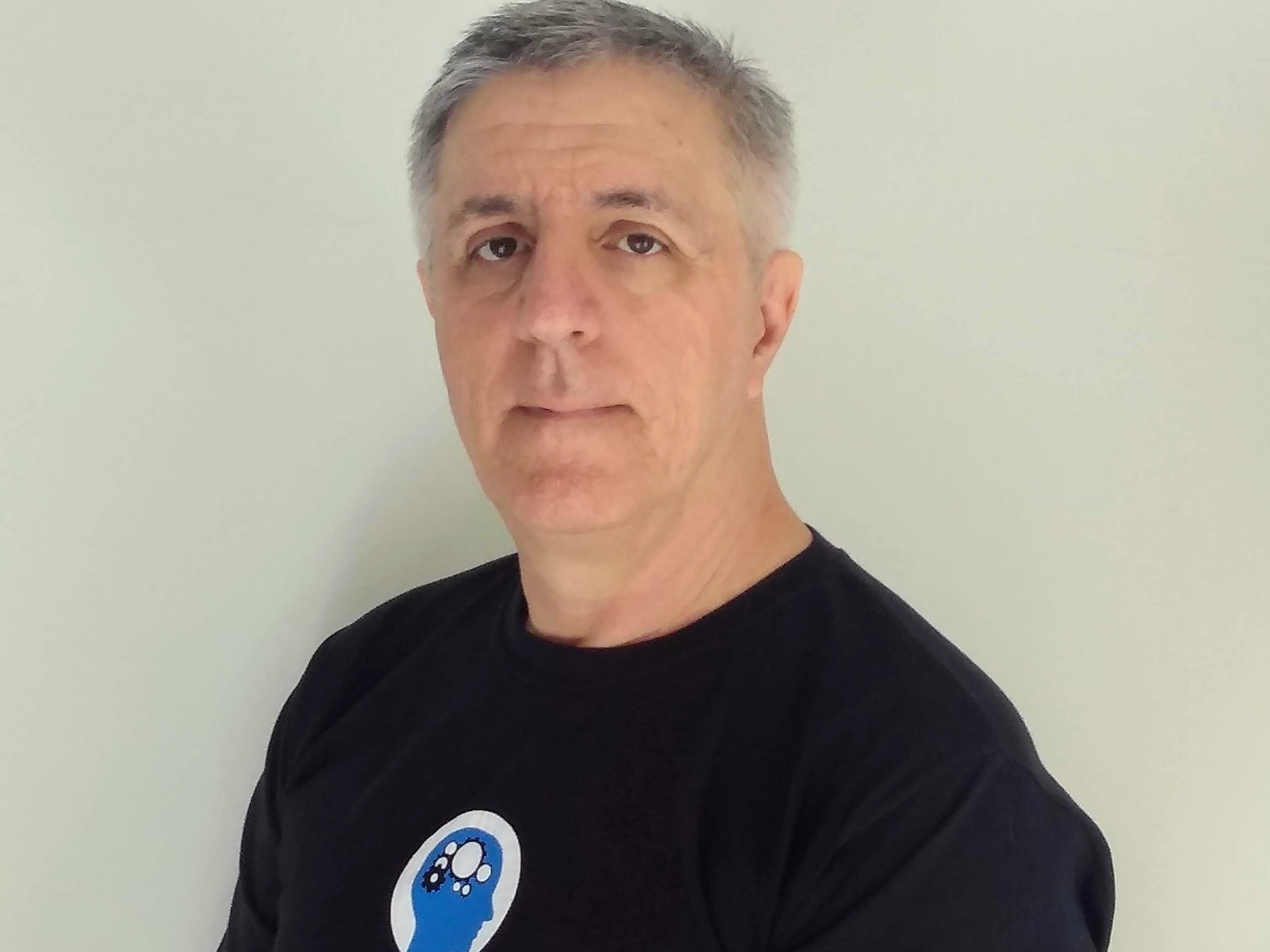 João José Rosa Júnior
