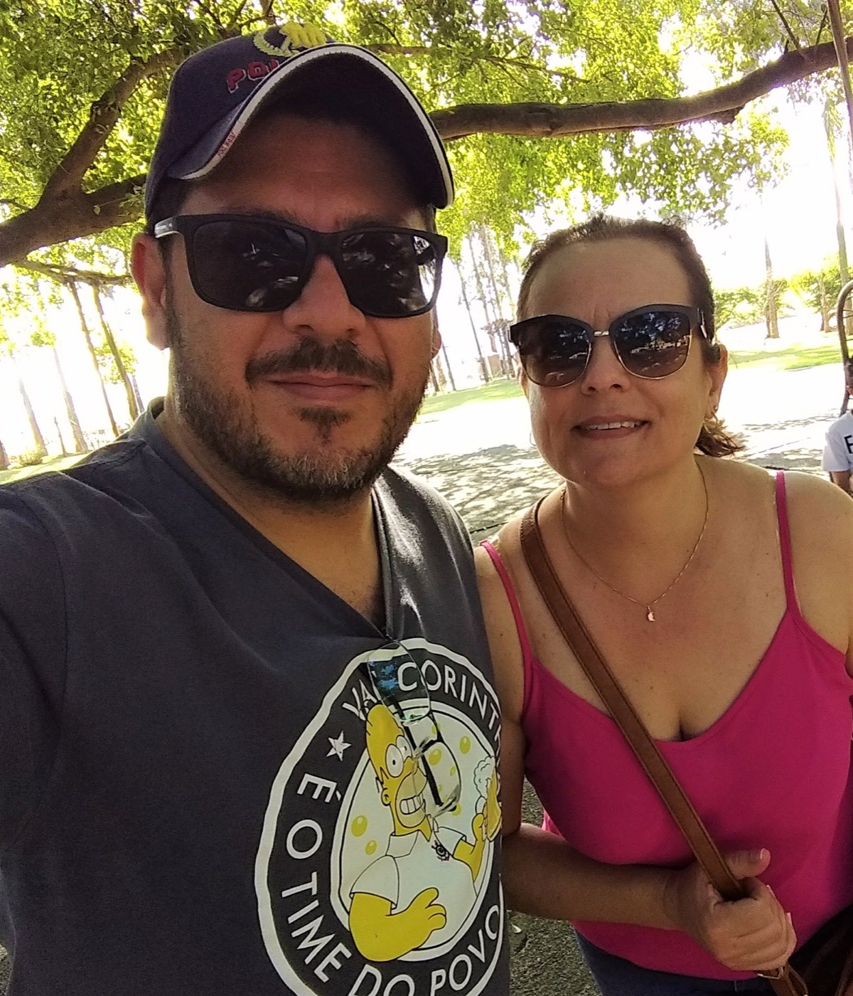 Alaim Emmanoel Dias