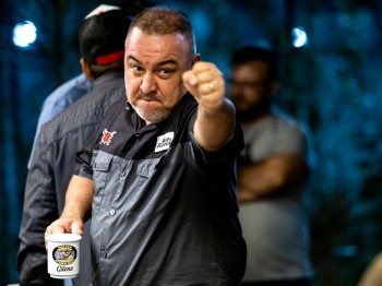 MÁRCIO APARECIDO LOUREIRO