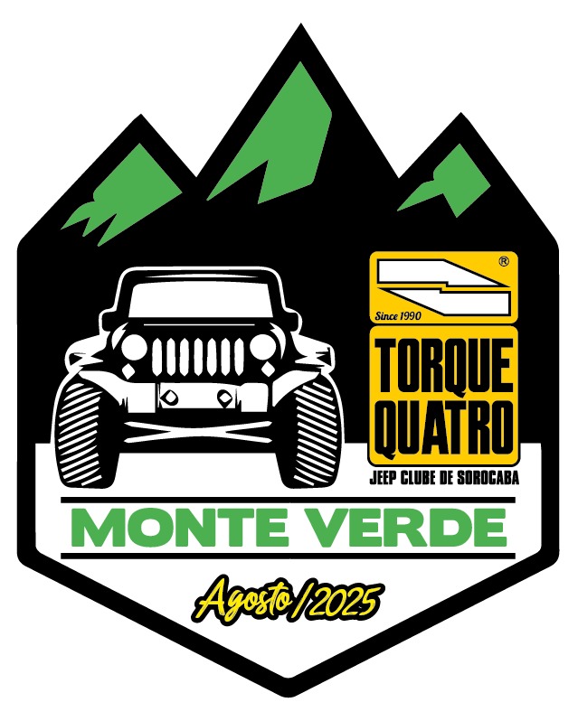 MONTE VERDE 2025