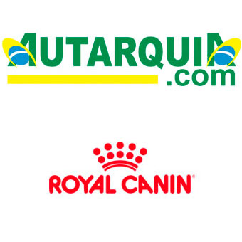 Autarquia comércio e saúde animal