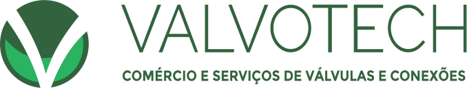 Valvotech