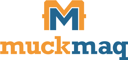 Muckmaq