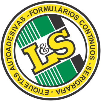 LS Etiquetas