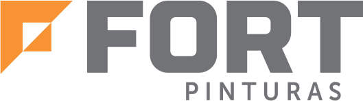 Fort Pinturas