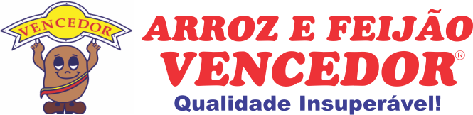 Feijão Vencedor
