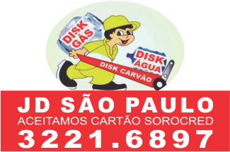 Disk Gás