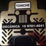 Mecânica TONCHE