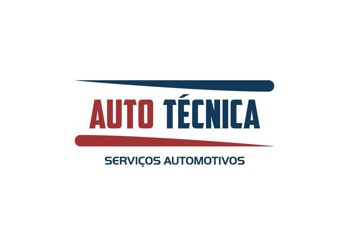 AUTO TÉCNICA