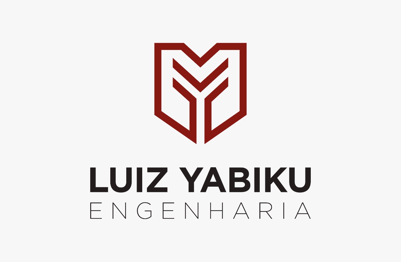 ENGENHARIA YABIKU