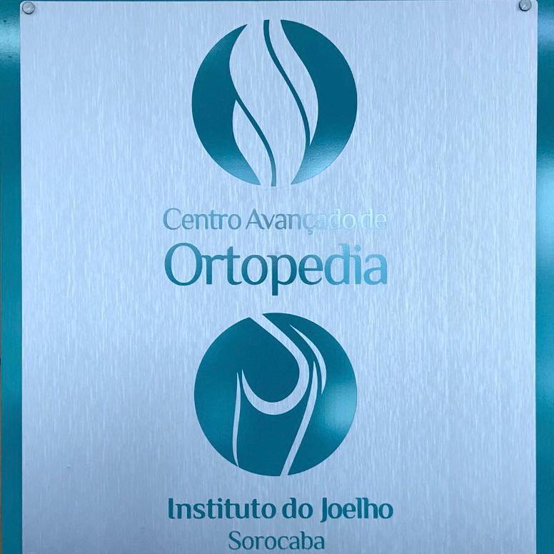 Centro de Ortopedia