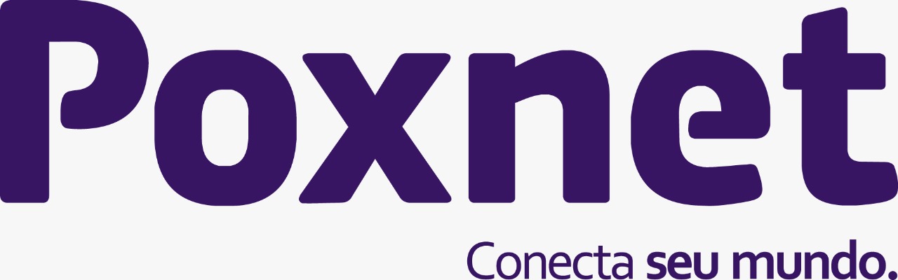 POXNET
