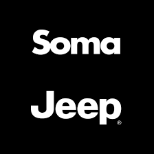 SOMA JEEP