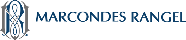 Escritório de advocacia  MR Advogados