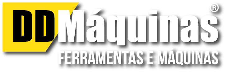 DD MAQUINAS