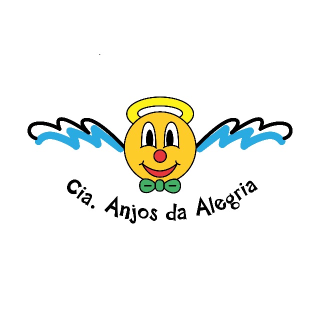 Cia. Anjos da Alegria