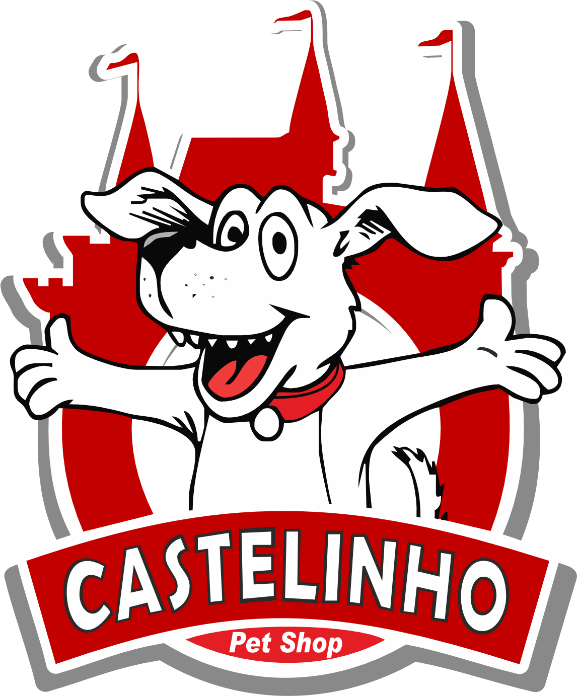 Castelinho