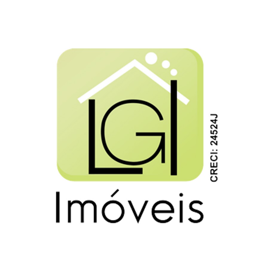 Imobiliária LGI 
