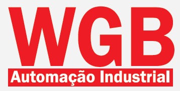 WGB Automação Comercial