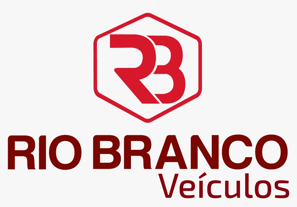 Rio Branco VEÍCULOS