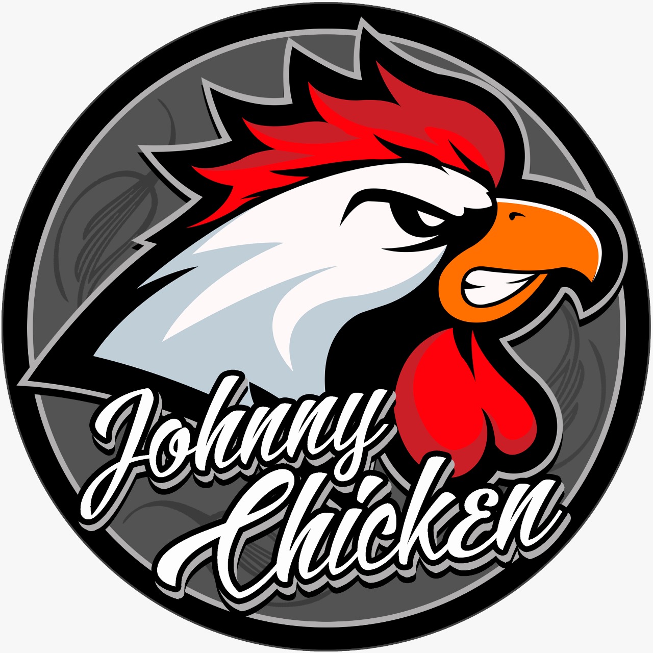 João do FRANGO