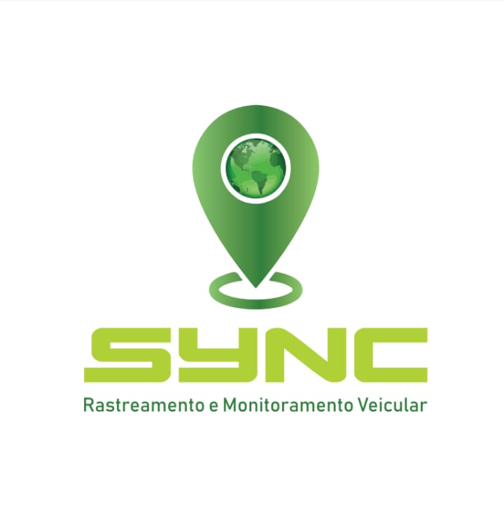 Rastreamento e Monitoramento veicular 